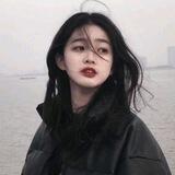 小毅公益封号[广告下管]