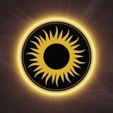 0xUniversal Portal