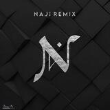 NAJI REMIX | ناجی ریمیکس