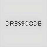 DressCode