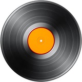 AMUSIC