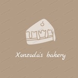 MissX bakery🎂