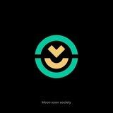 The Moon Soon Society