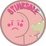 Stinksale