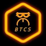 BTCS中本聪社区