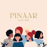 pinaar🪄🧚🏽‍♀️