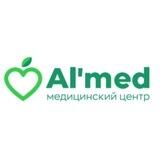 Al'med