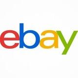 Ebay Gift Cards