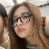 @Yuynjin Day 3!