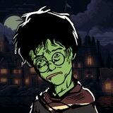 Harry Peper ($HARRY) | Portal