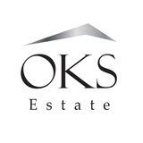 Семейные Новостройки СПб и ЛО | Агентство недвижимости OKS Estate