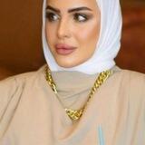 Shekira channel