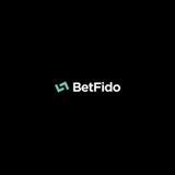BeT • | • Fido