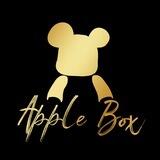 Apple Box Ростов