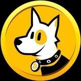 413doge全球共识群