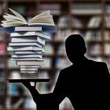 Die C-Bibliothek
