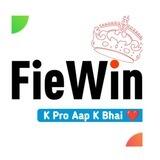 Fiewin K Pro 🔥