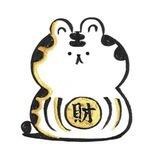 A7-贝贝Q拉