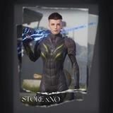 STORE | xNO