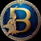 BIMA CHAIN OFFICIAL