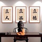qq站街 附近人粉商交流中心
