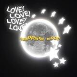 🌖sᥲρρɦirᥱ ⲙ᧐᧐ᥒ✨