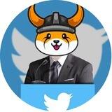 FLOKI CEO INU- Global 🌏 Official Community