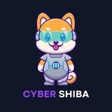 CyberShiba - $CYBA