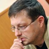 Владимир Варава
