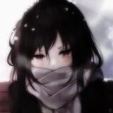 ᜊ анькина н𖦹︎ра ࿐