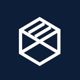 CORPSUN community