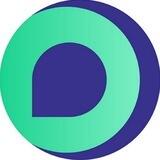 Delayou | ERP | BPM | CRM