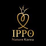IPPO Korea