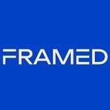 FRAMED: школа ритейла