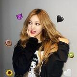 Ningning