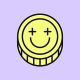 Money Mentor — о финансах простым языком ✌️