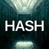 Hash | Крипта и Web3