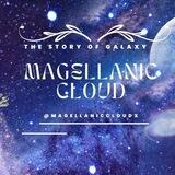 OPEN) Magellanic Cloud