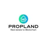 Propland Real Estate - $PROP