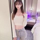 佳慧的小教室