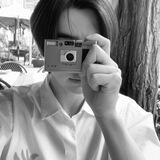 sunghoon.
