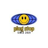 Plug Stop
