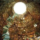 Book Lake 