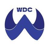 WDC Global 🌐