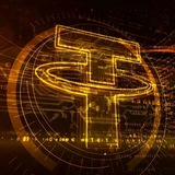 Tether Land