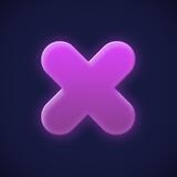 BOODOO GAMES
