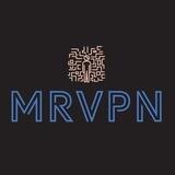 VPN Land