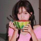 91吃瓜前线