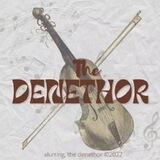 The Denethor.