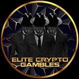 Elite Crypto Gambles